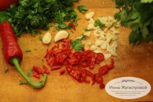 Как приготовить квашеные овощи для фарширования помидоров. Квашеные помидоры с острой начинкой без уксуса. Армянчики