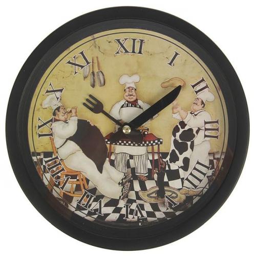 Сколько варить опята перед маринованием. Нужно ли как правильно и сколько варить опята