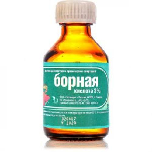 Подкормка яблонь по временам года. Мульчирование яблонь и чем мульчируют? 04 Подкормка яблонь по временам года. Мульчирование яблонь и чем мульчируют? 04