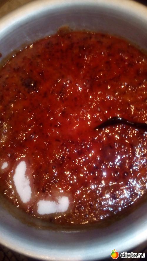 Варенье из чернослива без косточек с апельсином. Варенье из чернослива на зиму 10 Варенье из чернослива без косточек с апельсином. Варенье из чернослива на зиму 10