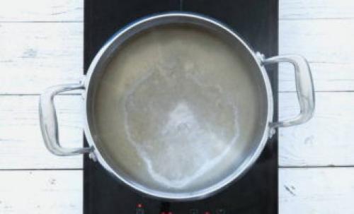 Варенье из чернослива без косточек с апельсином. Варенье из чернослива на зиму