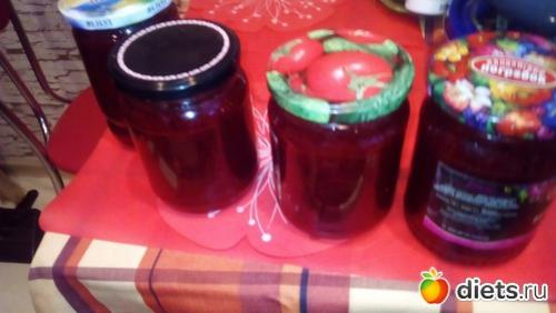 Варенье из чернослива без косточек с апельсином. Варенье из чернослива на зиму 12 Варенье из чернослива без косточек с апельсином. Варенье из чернослива на зиму 12