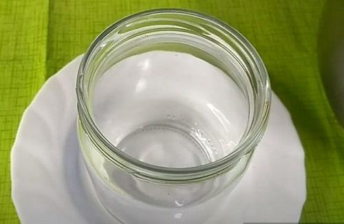 Клюква в сахаре рецепт на зиму. Клюква с сахаром на зиму — рецепты перетертой ягоды, без варки, с варкой