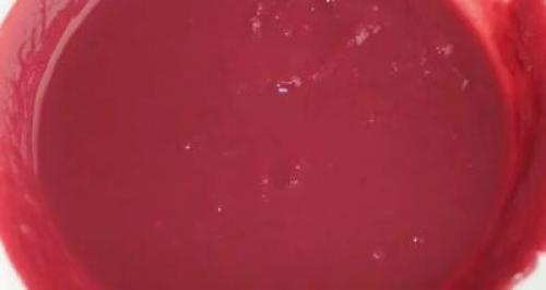 Клюква с сахаром в морозилке. Как заморозить клюкву: заготовка и хранение ягоды в морозилке