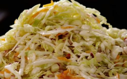 Квашеная капуста рецепт быстрого приготовления с уксусом. Как приготовить домашнюю хрустящую квашеную капусту — рецепт квашеной капусты быстрого приготовления с уксусом за 1 сутки с фото 18 Квашеная капуста рецепт быстрого приготовления с уксусом. Как приготовить домашнюю хрустящую квашеную капусту — рецепт квашеной капусты быстрого приготовления с уксусом за 1 сутки с фото 18