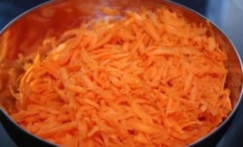 Квашеная капуста быстрого приготовления за 3 часа. Маринованная капуста за 3 часа