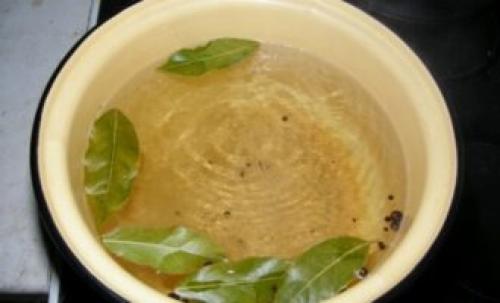 Квашеная капуста быстрого приготовления за 3 часа. Маринованная капуста за 3 часа