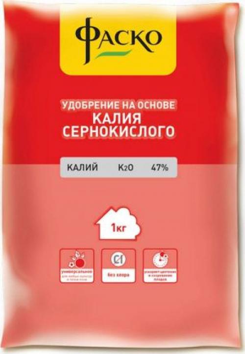 Подкормка яблонь весной до цветения. Минеральные 04 Подкормка яблонь весной до цветения. Минеральные 04