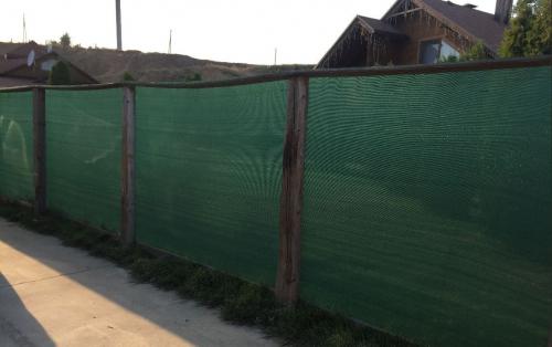 7 эффектных вьющихся растений для беседки.  Для украшения беседки часто высаживают такие многолетники: 11 7 эффектных вьющихся растений для беседки.  Для украшения беседки часто высаживают такие многолетники: 11