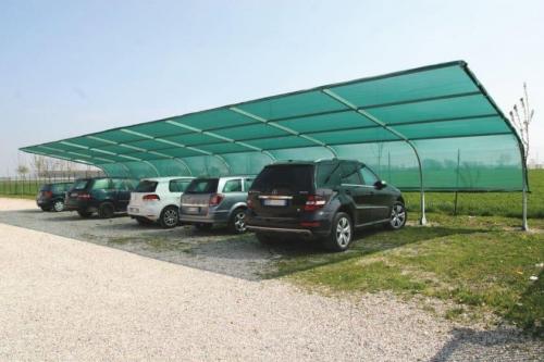 7 эффектных вьющихся растений для беседки.  Для украшения беседки часто высаживают такие многолетники: 09 7 эффектных вьющихся растений для беседки.  Для украшения беседки часто высаживают такие многолетники: 09