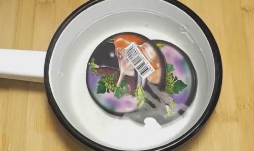 Засолка помидор холодным способом с горчицей в ведре. Засолка помидоров на зиму холодным способом: 9 простых рецептов