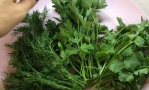 Соленые помидоры в ведре холодным способом. Как засолить помидоры в кастрюле (ведре) на зиму, как бочковые 27