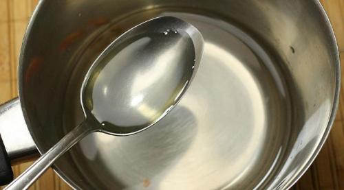 Рецепт помидоры пальчики оближешь дольками с маслом без стерилизации. Помидоры дольками с луком и маслом на зиму: рецепты «пальчики оближешь»