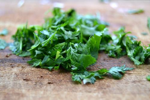 Помидоры без специй на зиму. Вкусные маринованные помидоры на зиму без приправ 38