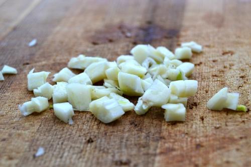 Помидоры без специй на зиму. Вкусные маринованные помидоры на зиму без приправ 37