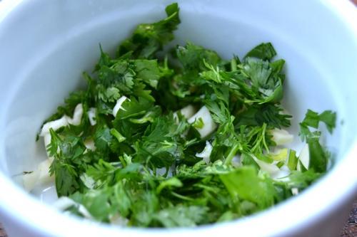 Помидоры без специй на зиму. Вкусные маринованные помидоры на зиму без приправ 39