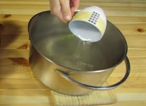 Рецепт сладких помидор на зиму в литровых банках. Сладкие маринованные помидоры на зиму – самые вкусные рецепты