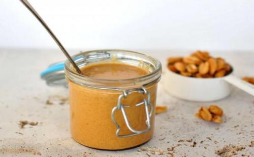 Аджика с грецкими орехами на зиму. Домашняя аджика на зиму — рецепт самой вкусной аджики 03 Аджика с грецкими орехами на зиму. Домашняя аджика на зиму — рецепт самой вкусной аджики 03