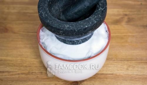 Соленые зеленые помидоры на зиму в банках без уксуса. Стандартный рецепт холодной засолки 17 Соленые зеленые помидоры на зиму в банках без уксуса. Стандартный рецепт холодной засолки 17