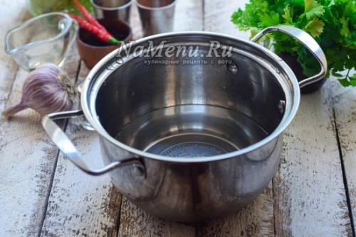 Соленые зеленые помидоры, как в ссср. Маринованные зеленые помидоры, как во времена ссср. Зеленые помидоры, как в ссср рецепт