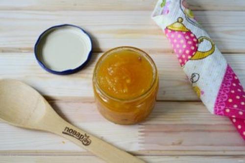 Варенье из апельсина лимона и имбиря. Варенье из имбиря и апельсинов