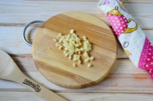 Варенье из апельсина лимона и имбиря. Варенье из имбиря и апельсинов