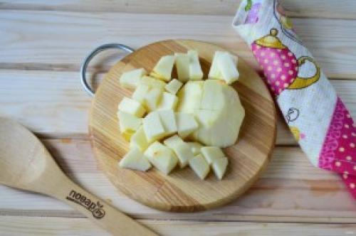 Варенье из апельсина лимона и имбиря. Варенье из имбиря и апельсинов