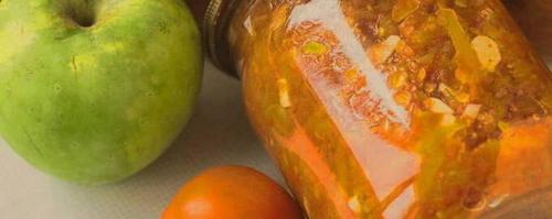 Аджика с грецкими орехами и помидорами. Аджика классическая – 8 пошаговых рецептов на зиму