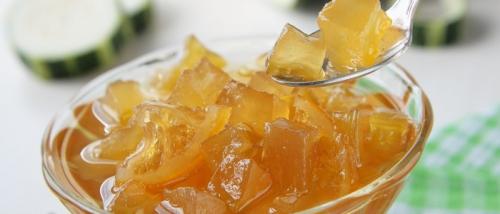 Как приготовить варенье из лимона в домашних условиях. Варенье из лимонов – 5 очень вкусных рецептов