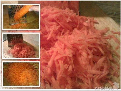 Квашеная капуста без уксуса в собственном соку. Рецепт: Квашеная капуста, без уксуса, в собственном соку - Не для хранения на зиму, для быстрого приготовления и употребления. Очень вкусно!