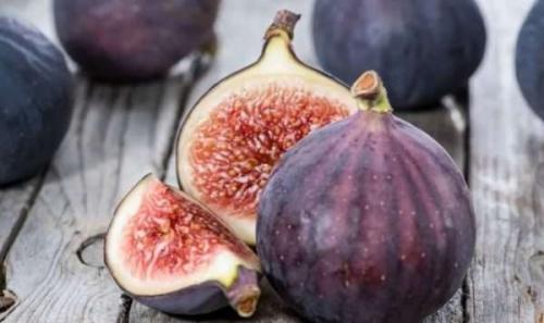Что можно приготовить из инжира на зиму. Как хранить инжир: 3 варианта и 5 рецептов для хранения и заготовки