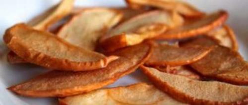 Что можно приготовить из инжира на зиму. Как хранить инжир: 3 варианта и 5 рецептов для хранения и заготовки