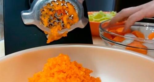 Икра из баклажанов жареная на зиму. 6 простых рецептов баклажанной икры на зиму 2022-2023: классические пошаговые с фото