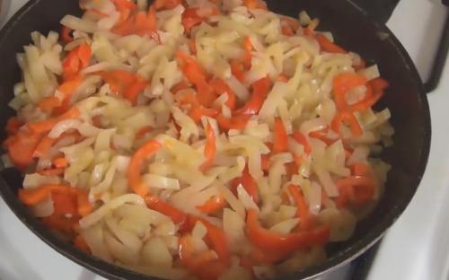 Икра из баклажанов на зиму без стерилизации через мясорубку. Икра из баклажанов на зиму — простой рецепт пальчики оближешь