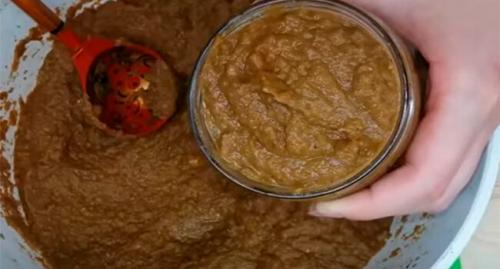 Икра из баклажанов жареная на зиму. 6 простых рецептов баклажанной икры на зиму 2022-2023: классические пошаговые с фото