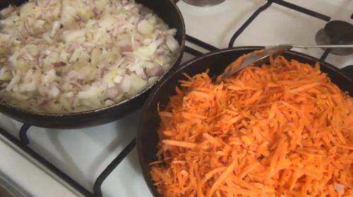 Икра из баклажанов на зиму без стерилизации через мясорубку. Икра из баклажанов на зиму — простой рецепт пальчики оближешь