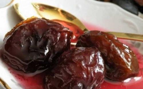 Простое варенье из слив. Как приготовить вкусное домашнее варенье из сливы — рецепты сливового варенья на зиму