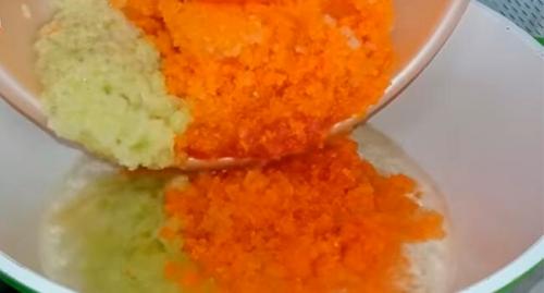 Икра из баклажанов жареная на зиму. 6 простых рецептов баклажанной икры на зиму 2022-2023: классические пошаговые с фото