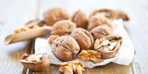 Варенье из инжира рецепт. Рецепты варенья из инжира