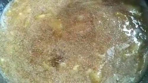 Рецепты варенья из инжира для начинающих и опытных кулинаров. Как сварить густое варенье из белого инжира