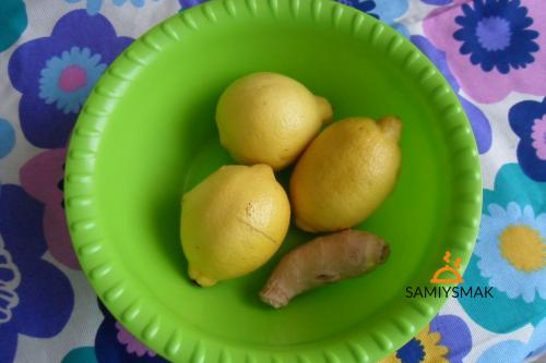 Лимонное варенье без кожуры. Варенье из лимона без варки: 7 рецептов