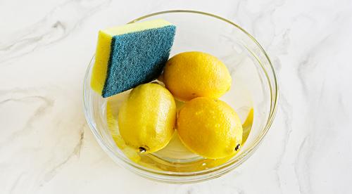 Как приготовить вкусное и полезное лимонное варенье без варки. Как приготовить варенье из лимонов? 01