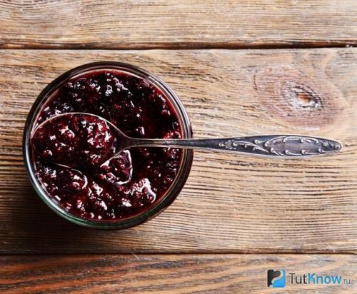 Варенье из смородины с апельсином и лимоном без варки. 24 Варенье из смородины с апельсином и лимоном без варки. 24