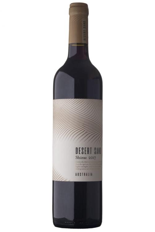 Сорт винограда на а. Лучшие сорта винограда: фото, названия и описания (каталог) 22