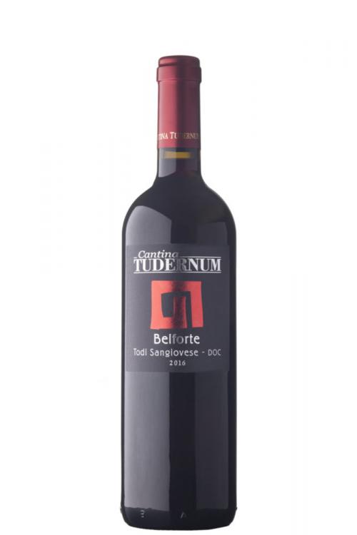 Сорт винограда на а. Лучшие сорта винограда: фото, названия и описания (каталог) 23