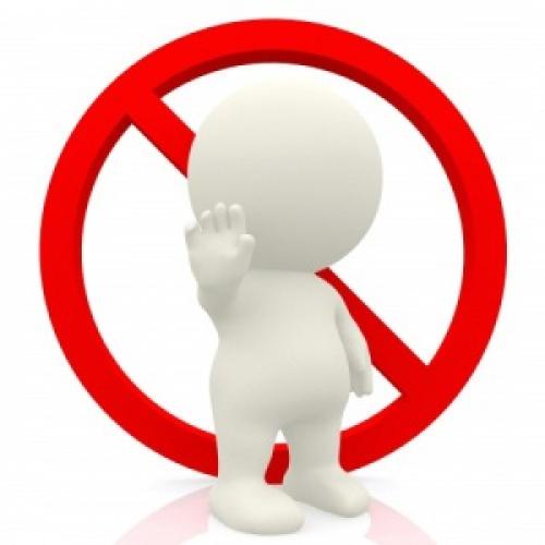 Готовые рецепты баковых смесей. Обработка сада весной баковыми смесями: проверенные рецепты и меры предосторожности