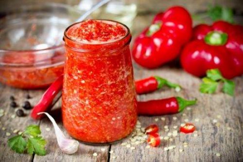 Можно ли использовать любые помидоры для приготовления этого блюда. 20 оригинальных рецептов блюд из помидоров