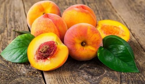 Сорта персиков для волгоградской области. Самые лучшие сорта персиков с фото и описанием 09 Сорта персиков для волгоградской области. Самые лучшие сорта персиков с фото и описанием 09