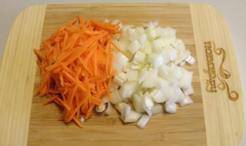 Жареные рядовки на зиму. Лучшие способы заготовки рядовок на зиму