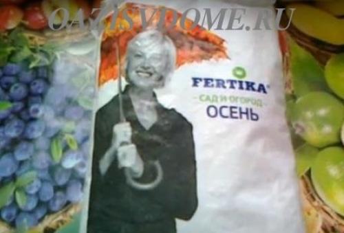 Подкормка яблонь осенью навозом. Чем подкормить груши и яблони после сбора на них урожая осенью